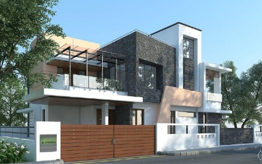 Mr. Prasad, Surathkal