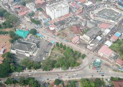 Mangalore Nagarothaana